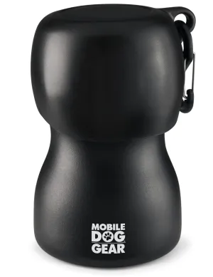 9.5 Oz Water Bottle