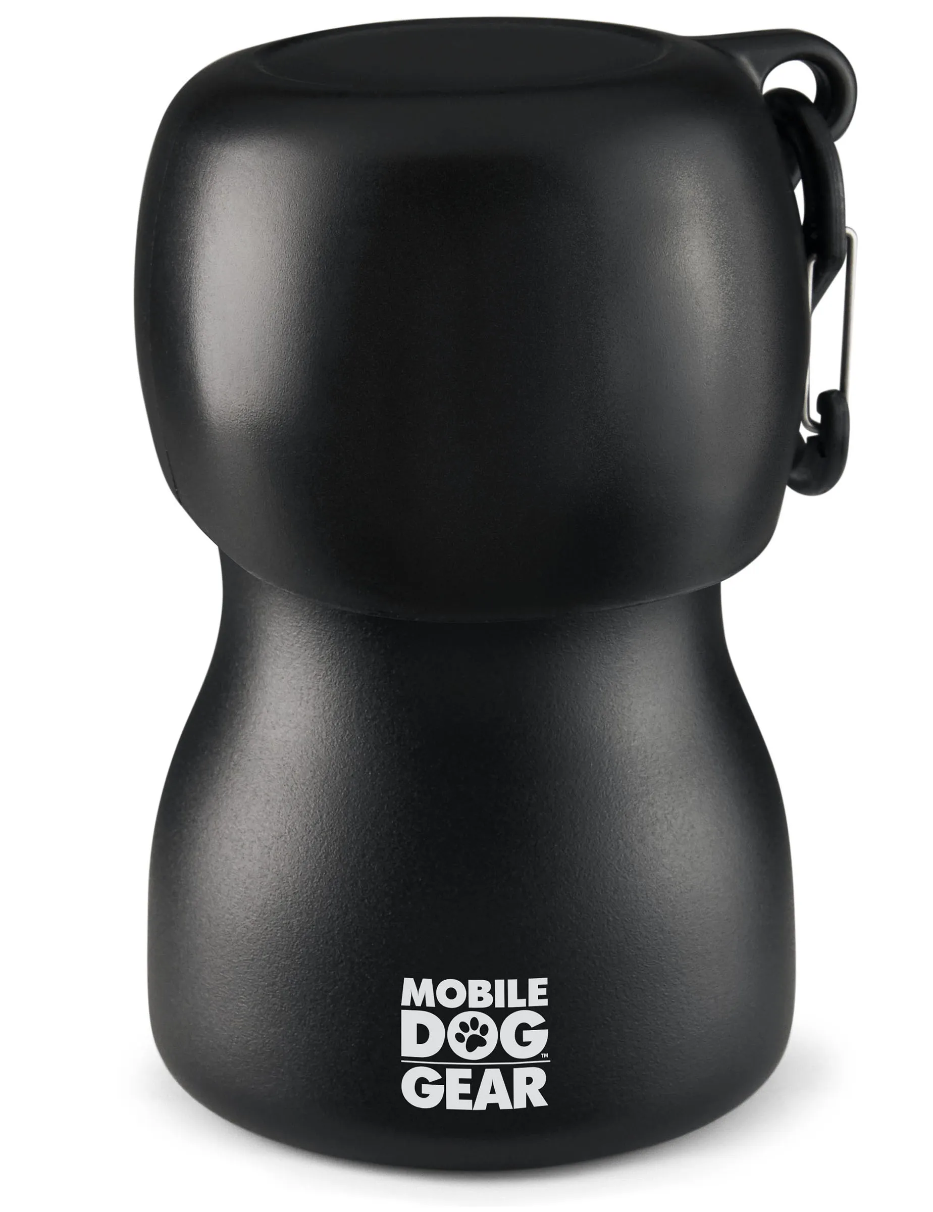 9.5 Oz Water Bottle