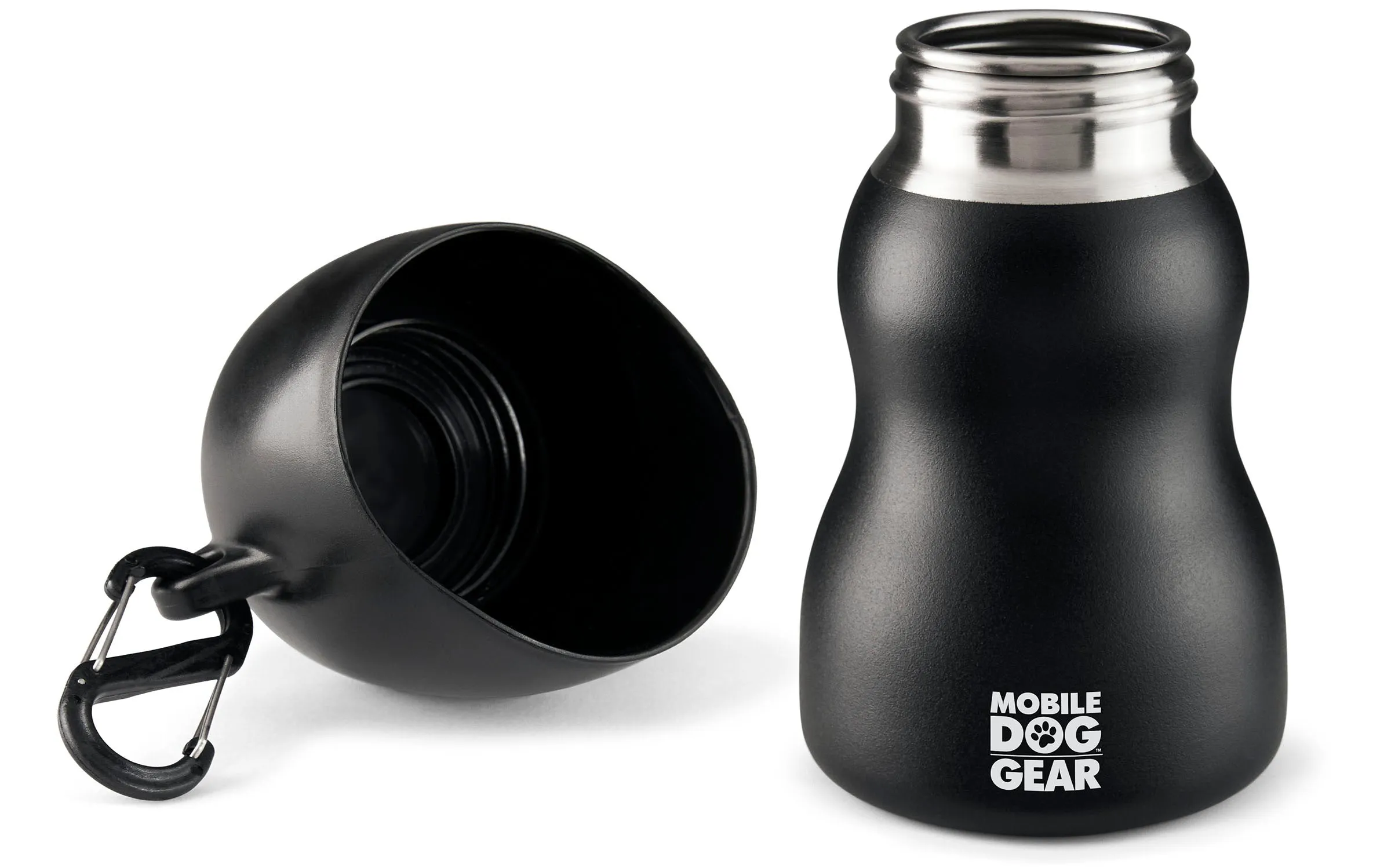 9.5 Oz Water Bottle