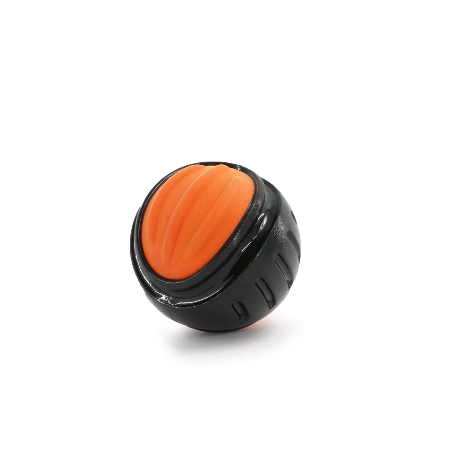 Ancol Jawables Tough Ball Dog Toy