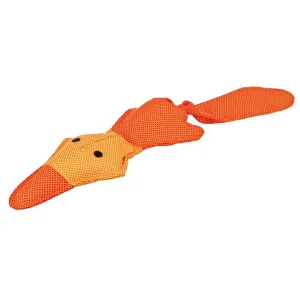 Aqua Dog Toy - Duck