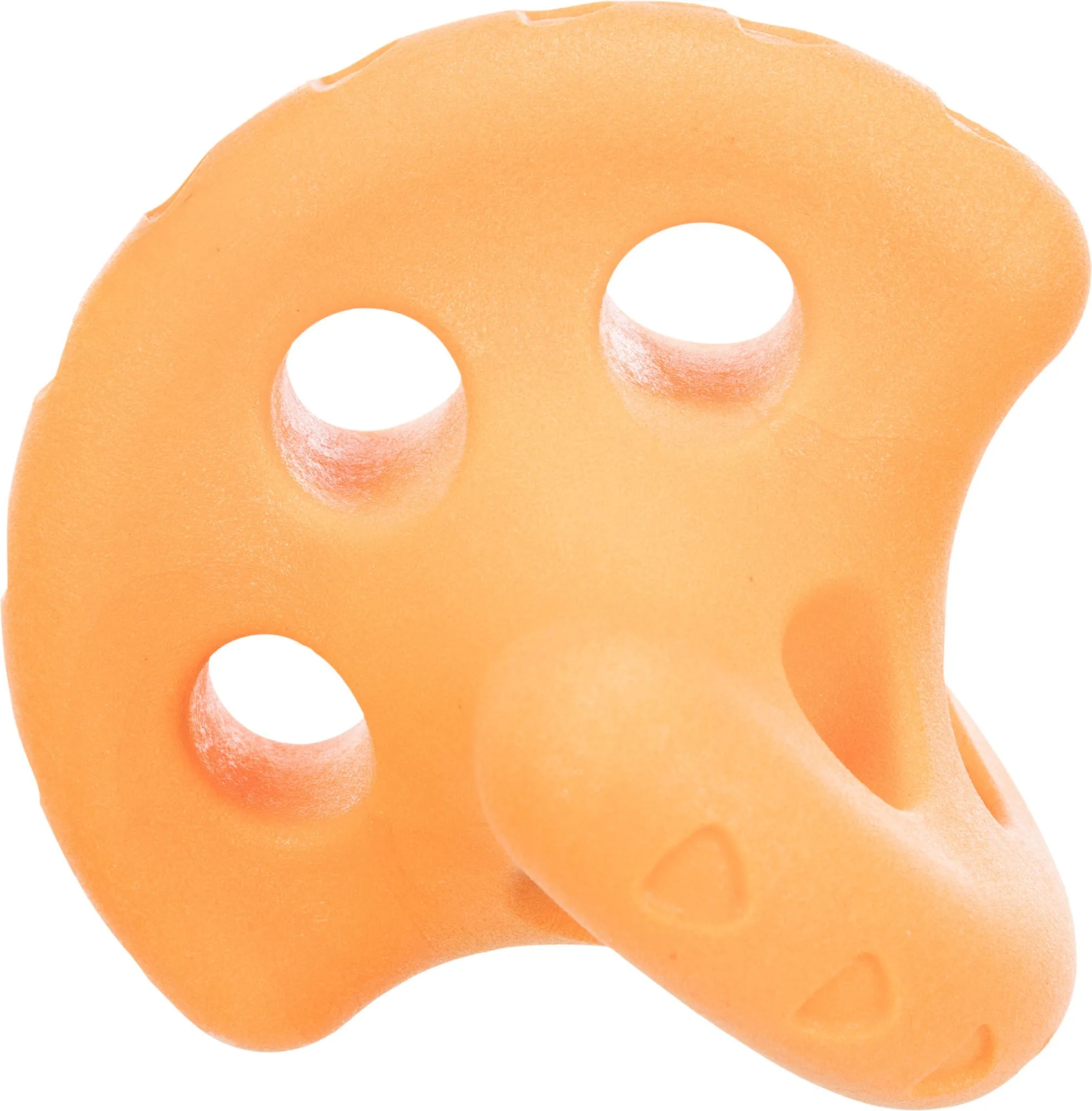 Aqua Dog Toy - Floating Tumbler