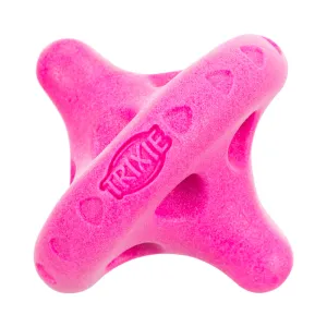 Aqua Dog Toy - Floating Tumbler