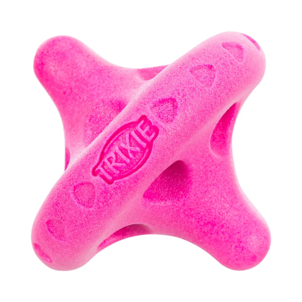 Aqua Dog Toy - Floating Tumbler