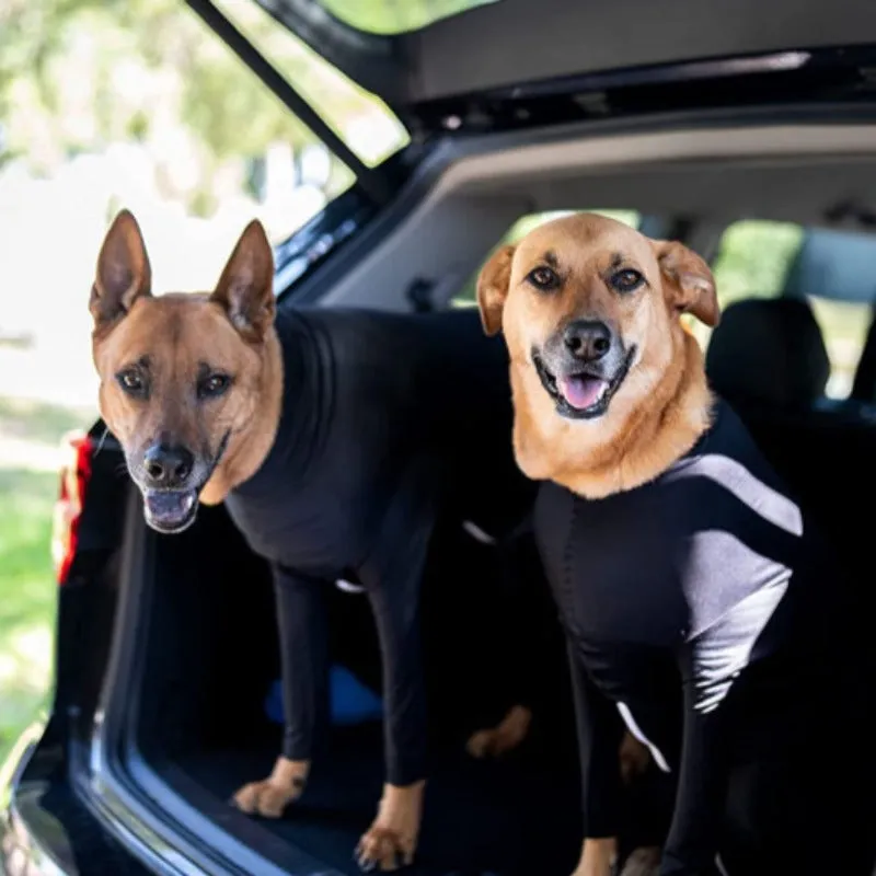 Bodysuit For Dogs Onesize Shedding Shirt