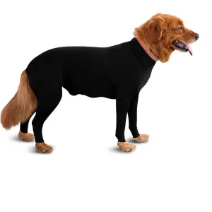 Bodysuit For Dogs Onesize Shedding Shirt