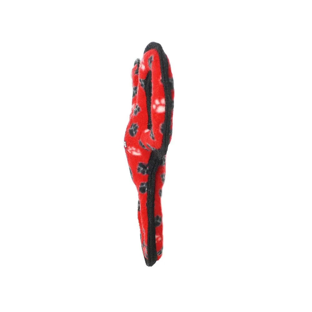 Tuffy JR 3-Way Tug